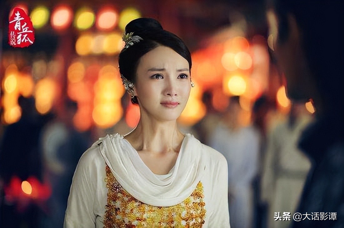 新丽金晨,新丽改编的剧怎么样