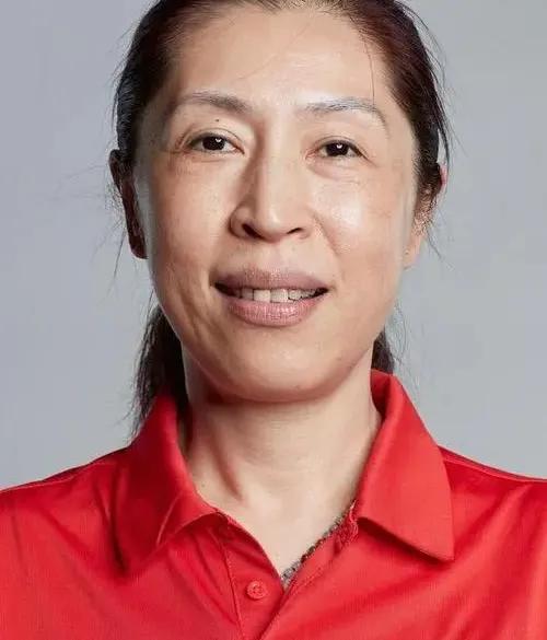 中国女篮战胜日本，获得亚洲杯冠军，感谢15位女篮功臣！