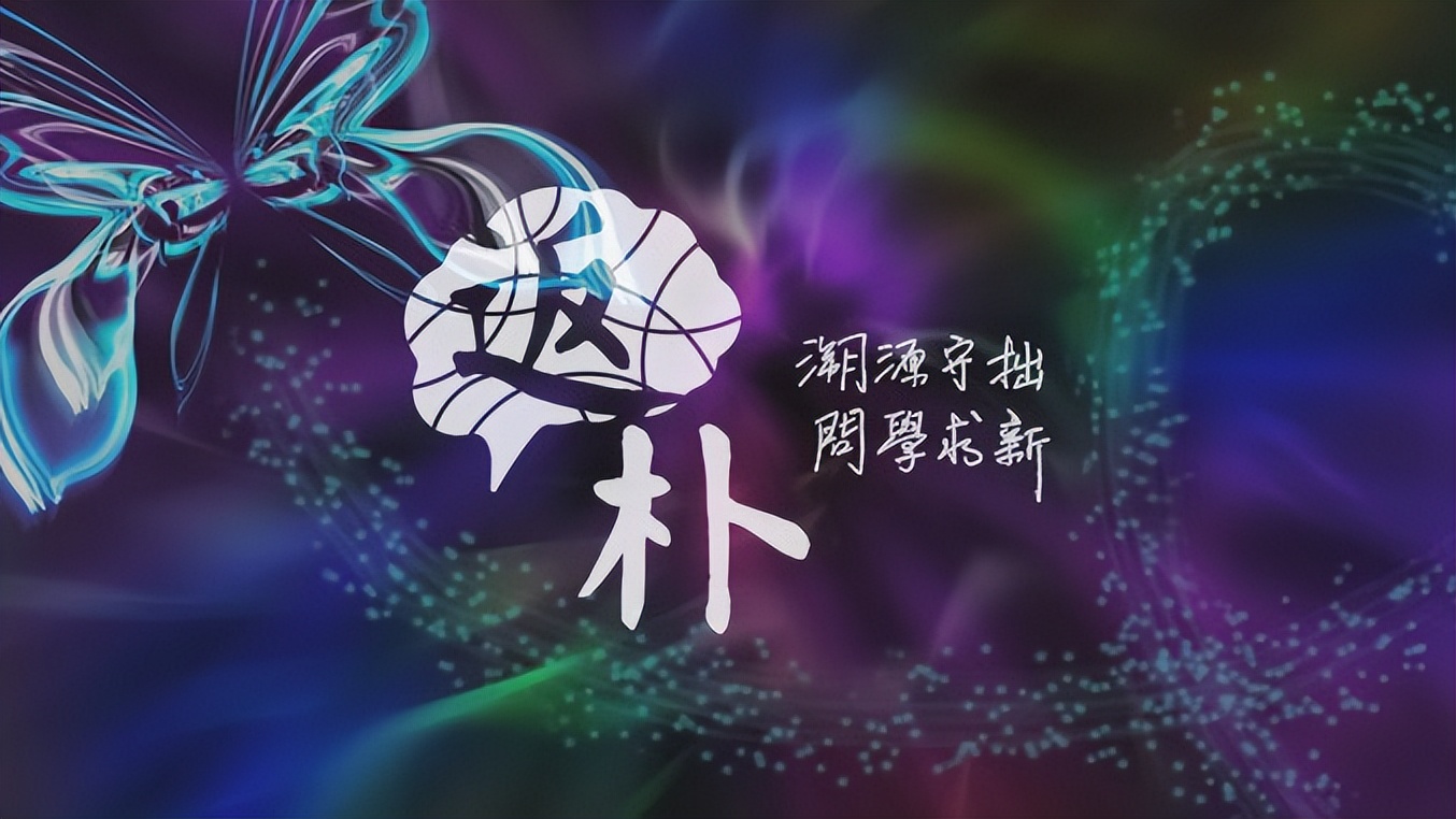 气象学家与数学家的混沌接力