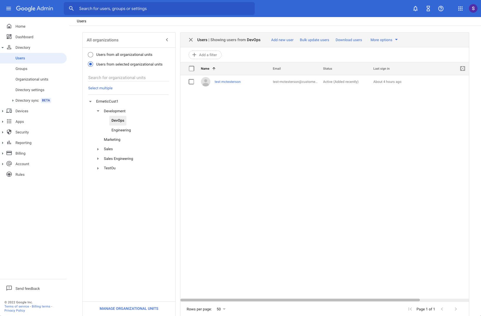 浜戣绠梚am,googlegcp浠嬬粛