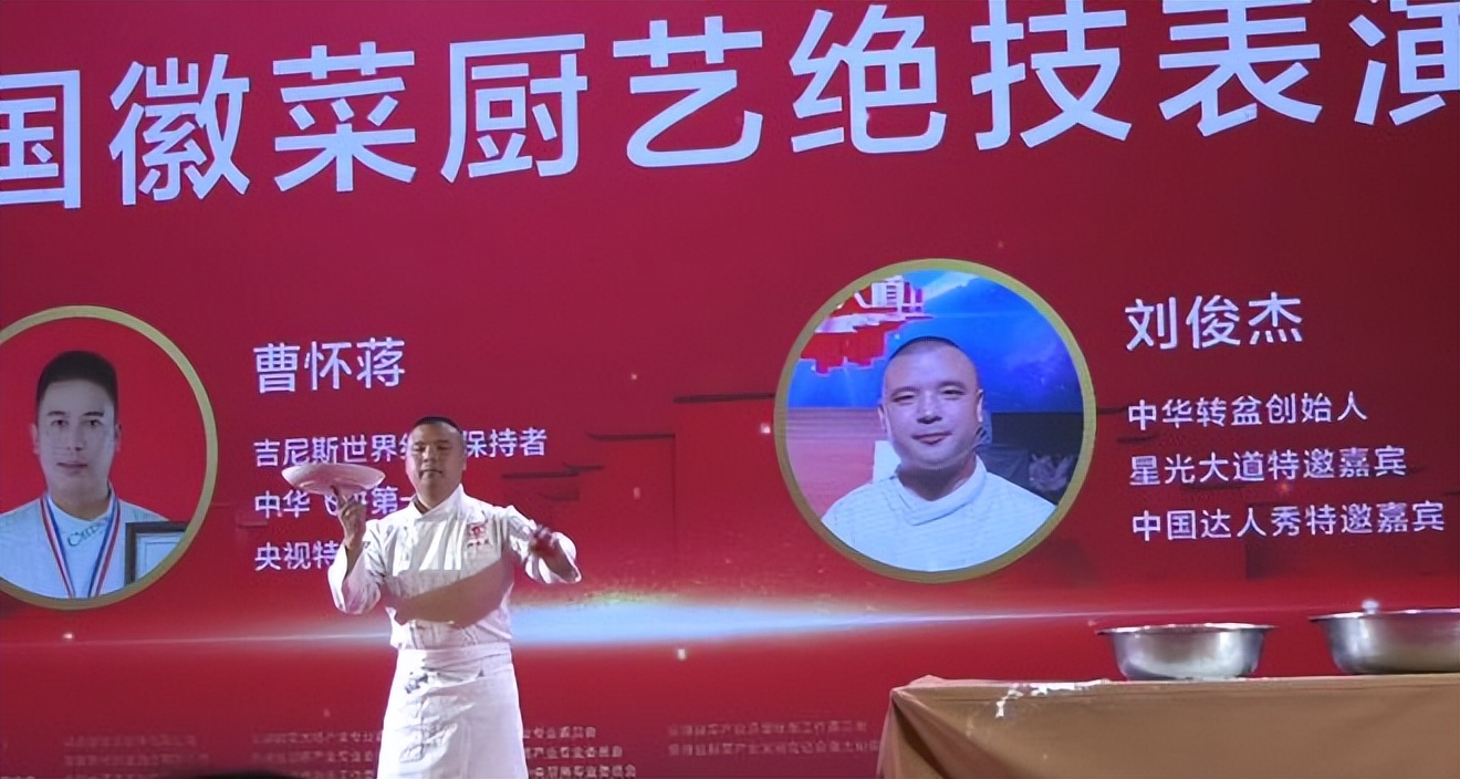 脸盆哥表演,脸盆哥的全部视频