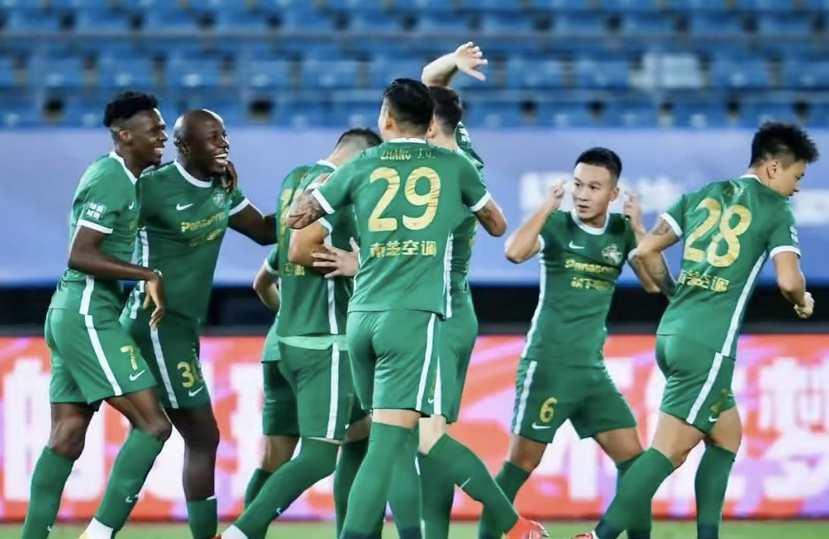 小球队也有大梦想,小球队也有大梦想恒大巴萨