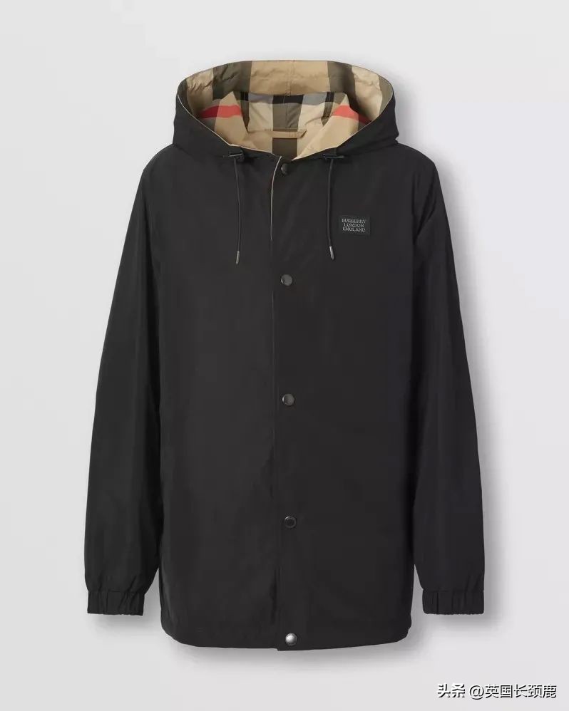 英国羊绒大衣外套,英国秋天衣橱