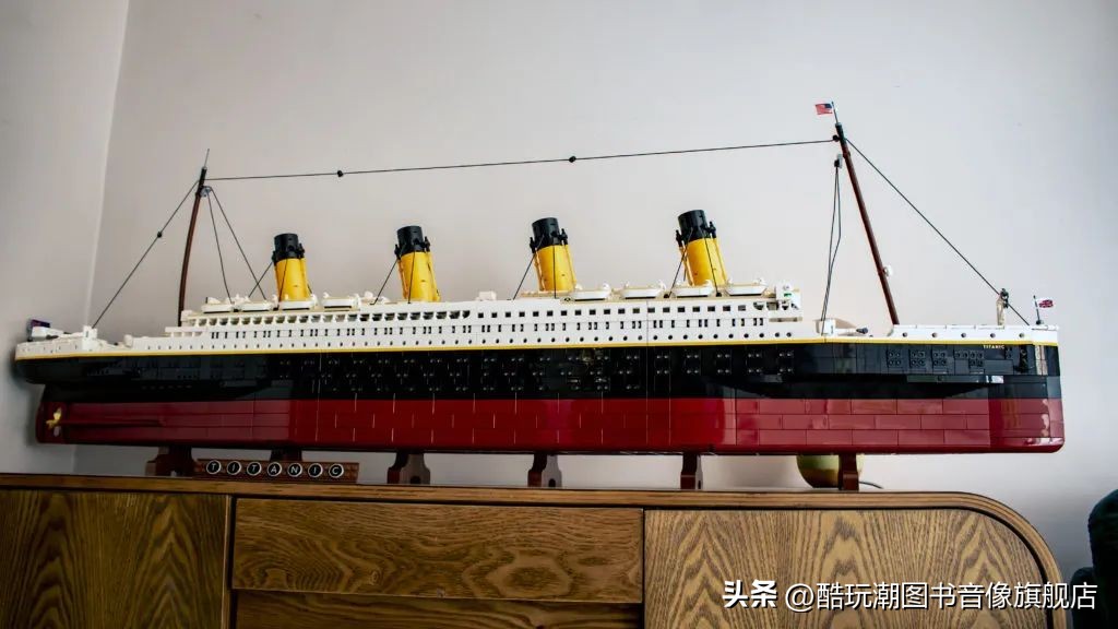 有史以来最贵的乐高的排行榜,乐高2022年将要绝版的套装