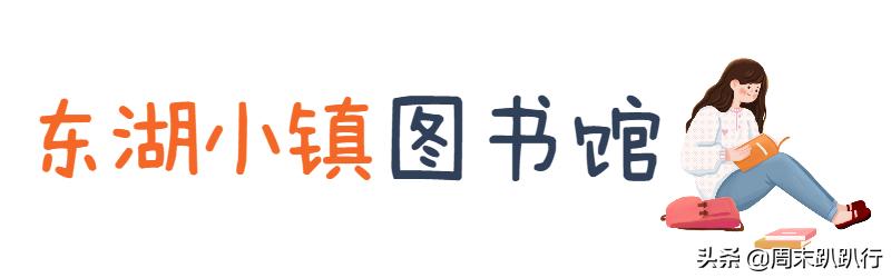图书馆遛娃避暑好去处,图书馆夏天遛娃好地方