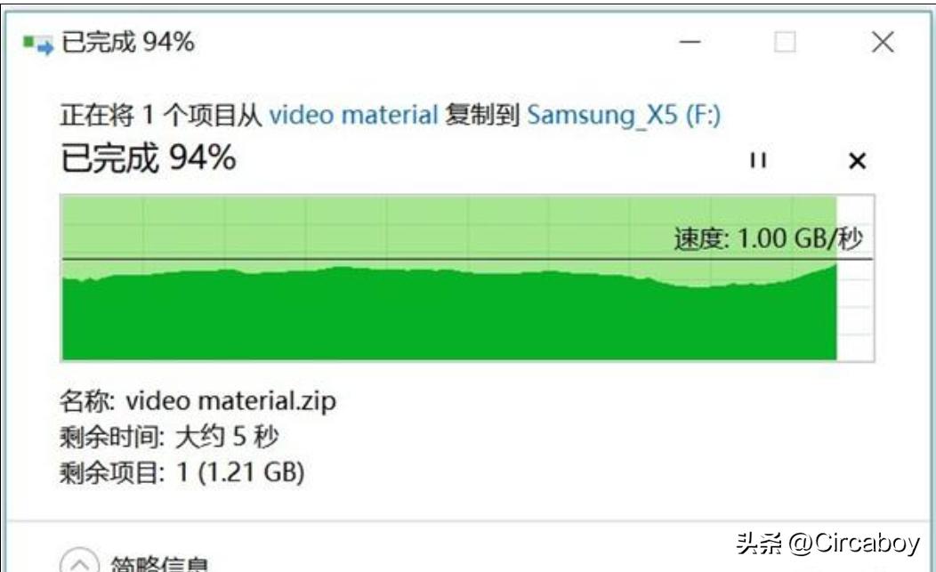 surfacebook3是否可以加固态,surfacebook3顶配