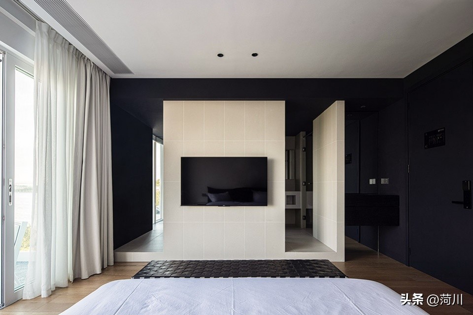 湄屿佑见民宿榻榻米,湄屿佑见民宿设计