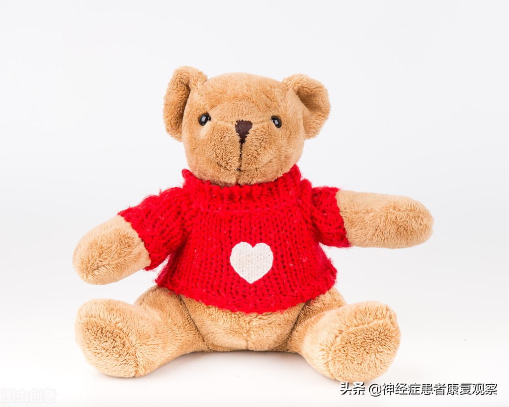 焦虑症患者康复自述,焦虑症患者的自我疗法