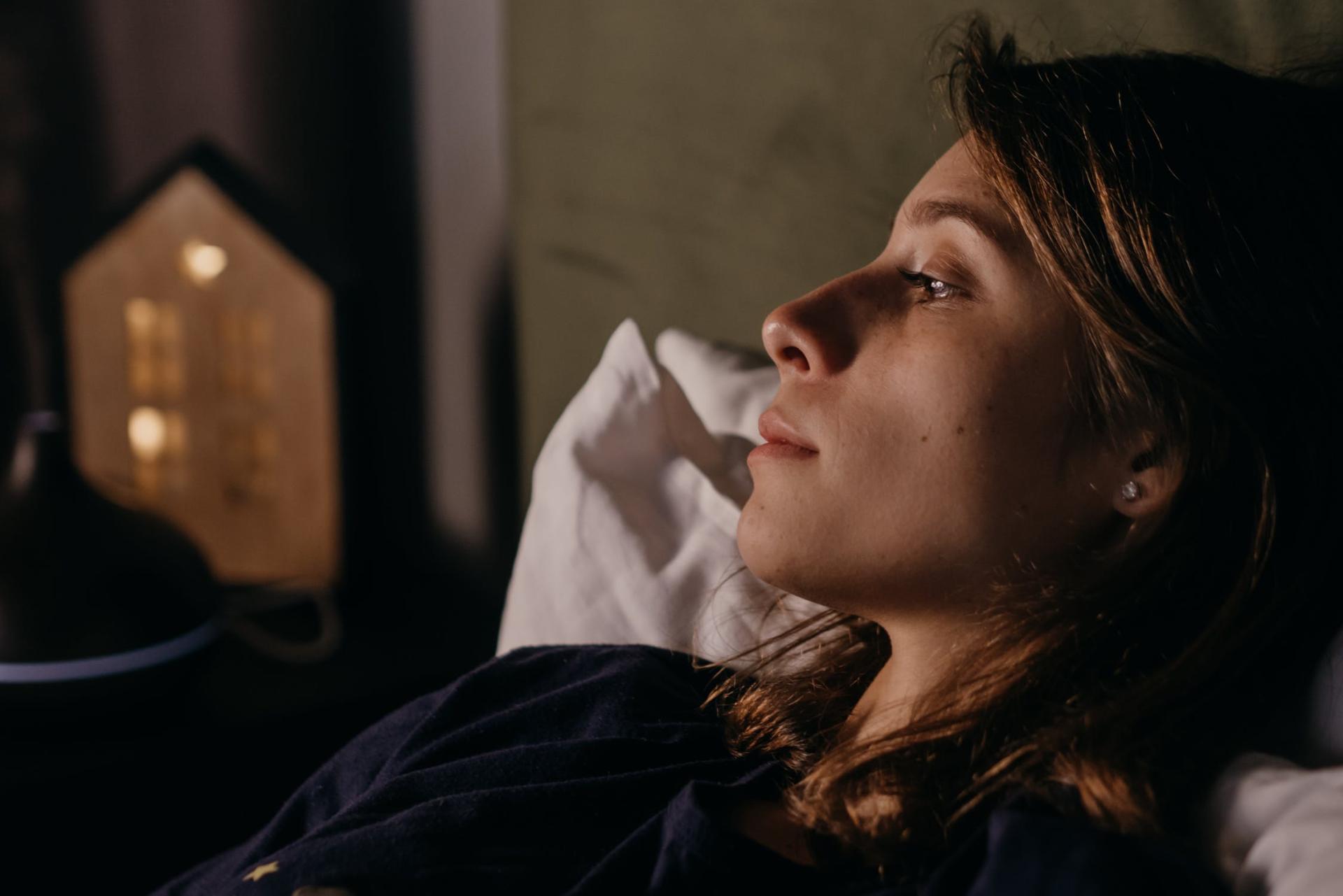 白羊座的人是什么样的性格,走进白羊男心里的表现