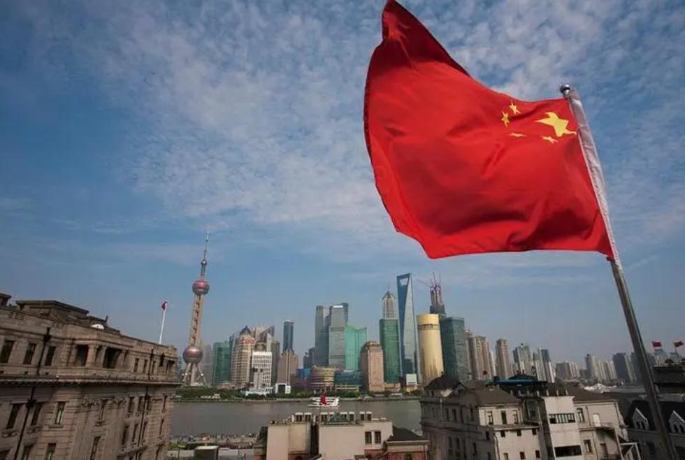 朝鲜普通百姓的幸福指数,朝鲜的居民幸福度