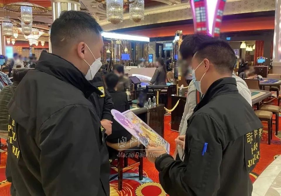 帮人转账25万取保候审,大学生转账20万元