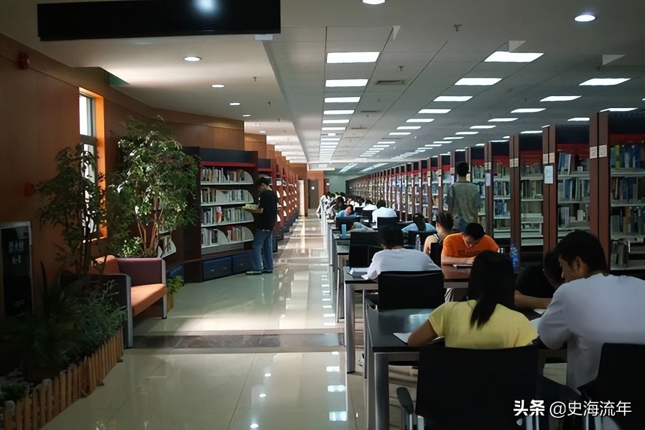 中山大学大类招生为什么遭吐槽,中山大学取消大类招生