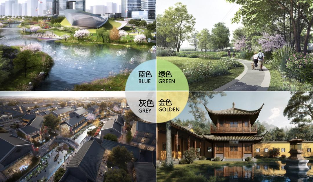 横琴、南沙闪耀大湾区后这家央企终于等来大虹桥“邀请”