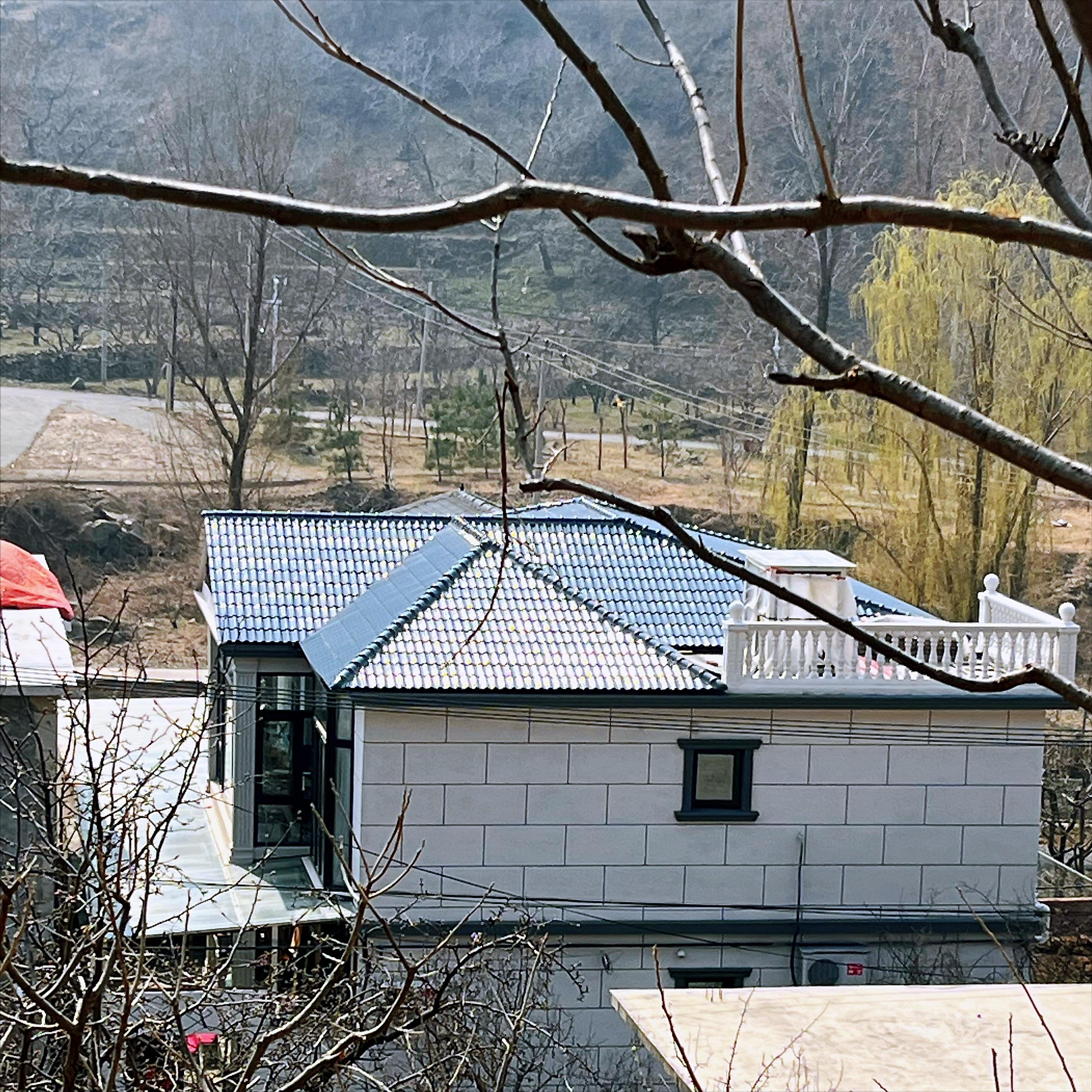 北京农村最新出租房子信息,北京周边区县农房出租