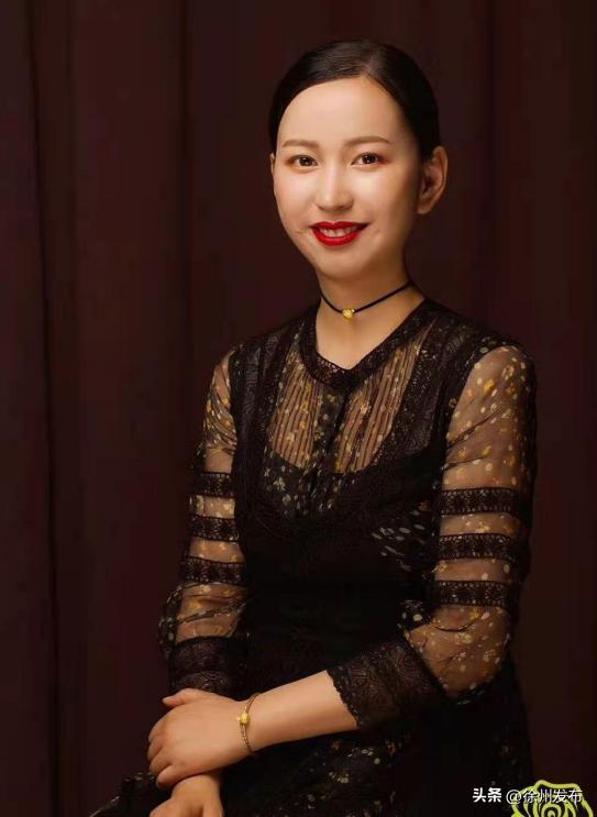 徐州十佳创业之星2020,徐州市创业之星