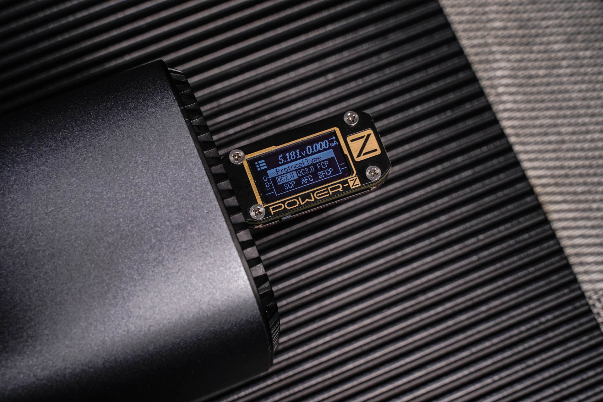 orico野营电源推荐,orico新推出的户外移动电源