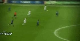 贝尔退役后进球,贝尔退役英语