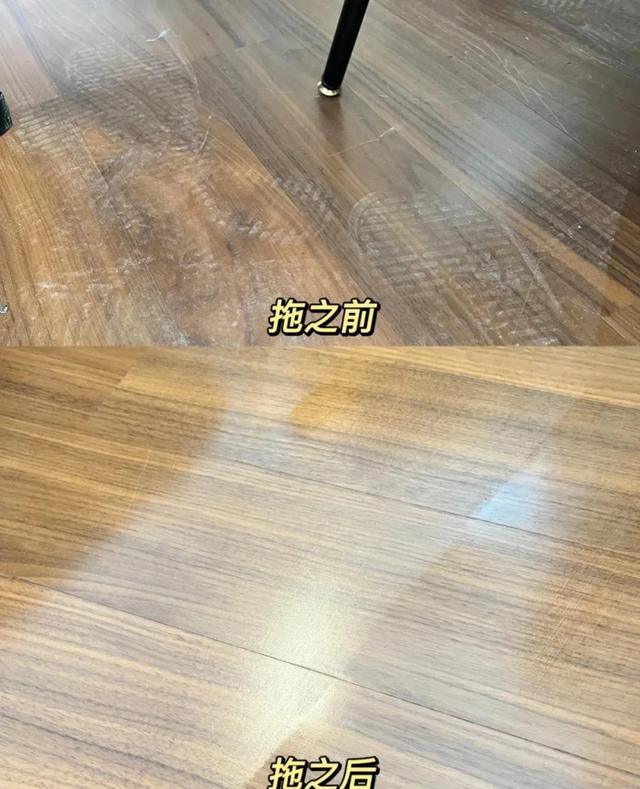 适合父母的居家好物,适合给父母买的居家好物