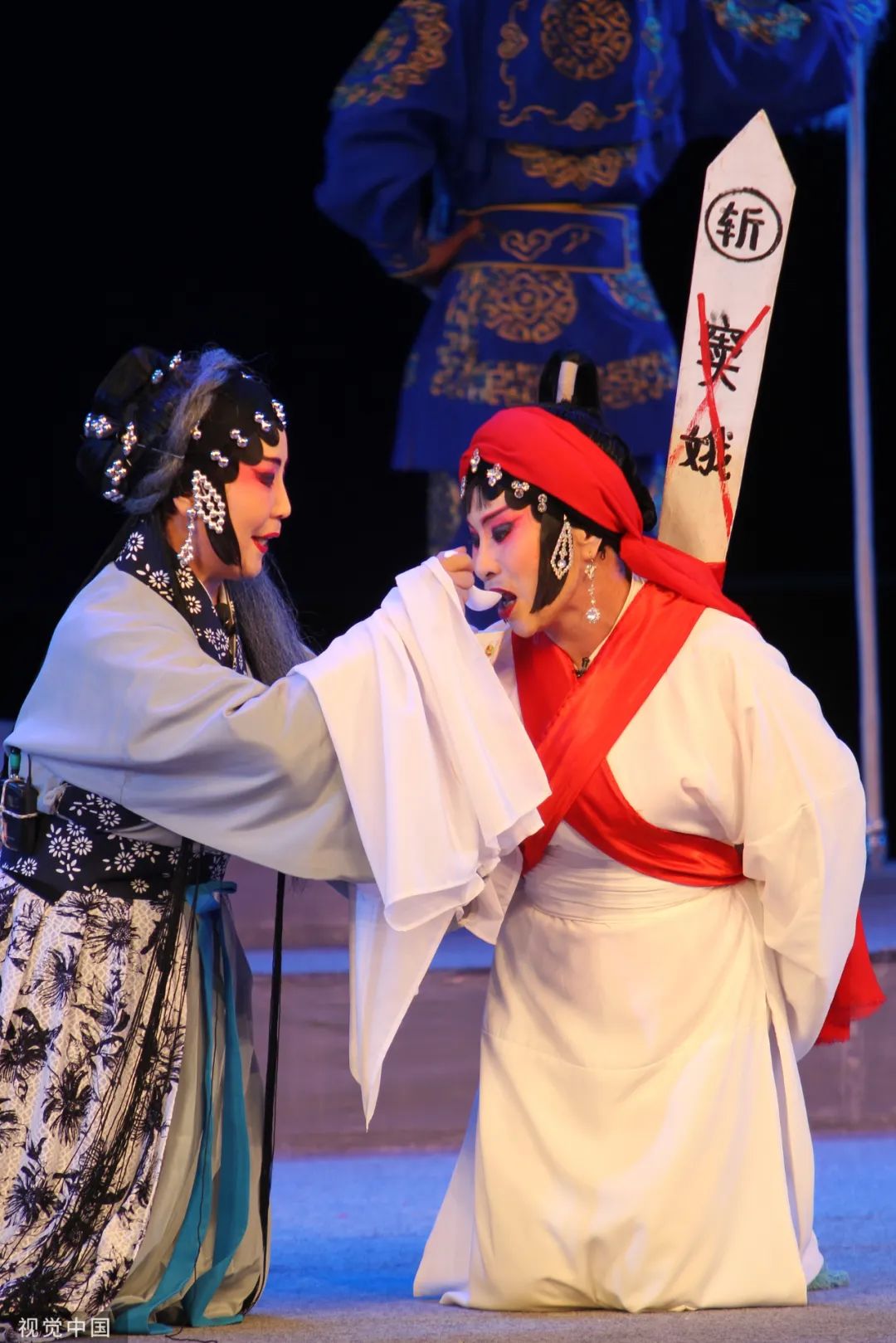 关汉卿最有名的元曲,关汉卿最经典的散曲