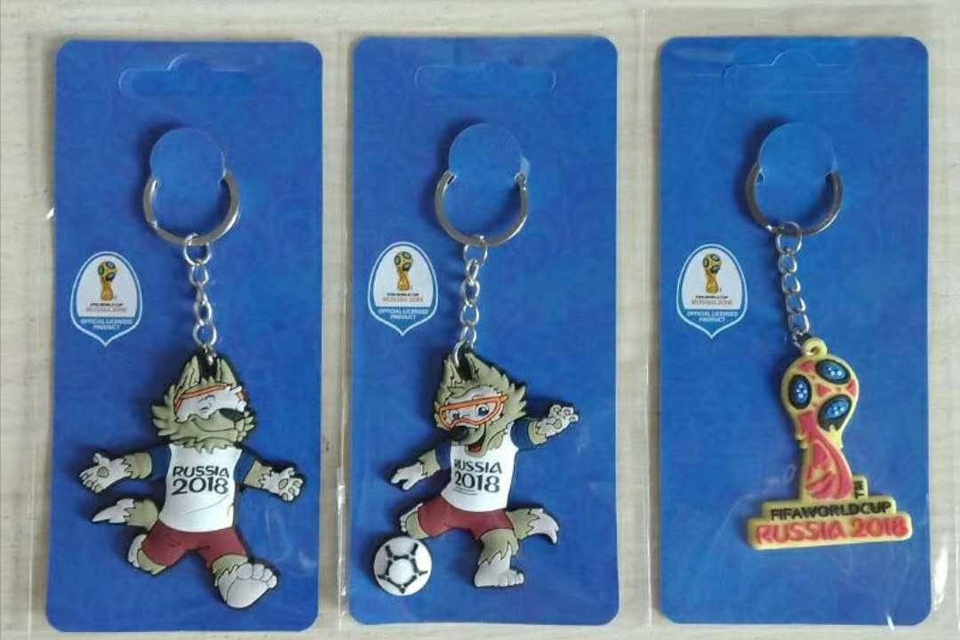 卡塔尔世界杯2200亿,卡塔尔办世界杯中国能赚多少钱