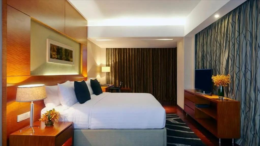 孟加拉签证办理流程及费用,孟加拉旅游签证所需材料和费用