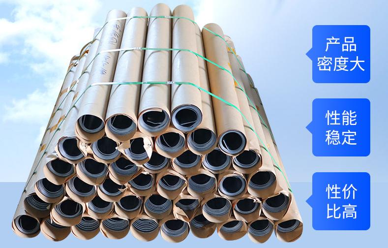 郑州铅板1mm,郑州1mm防辐射铅板价格多少