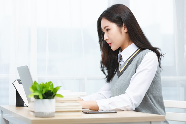 我们为什么选择自主创业,为什么选择自主创业呢