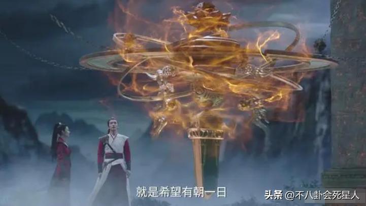 最近必追的5部短剧,被翻拍的5个经典剧本