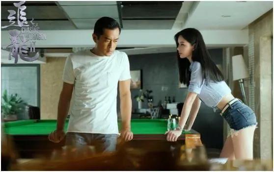 移居马来西亚后的生活,移居马来要啥条件