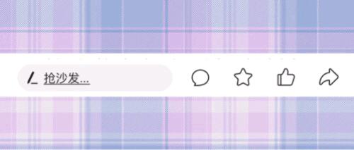 知识丨视频号如何从0开始运营？