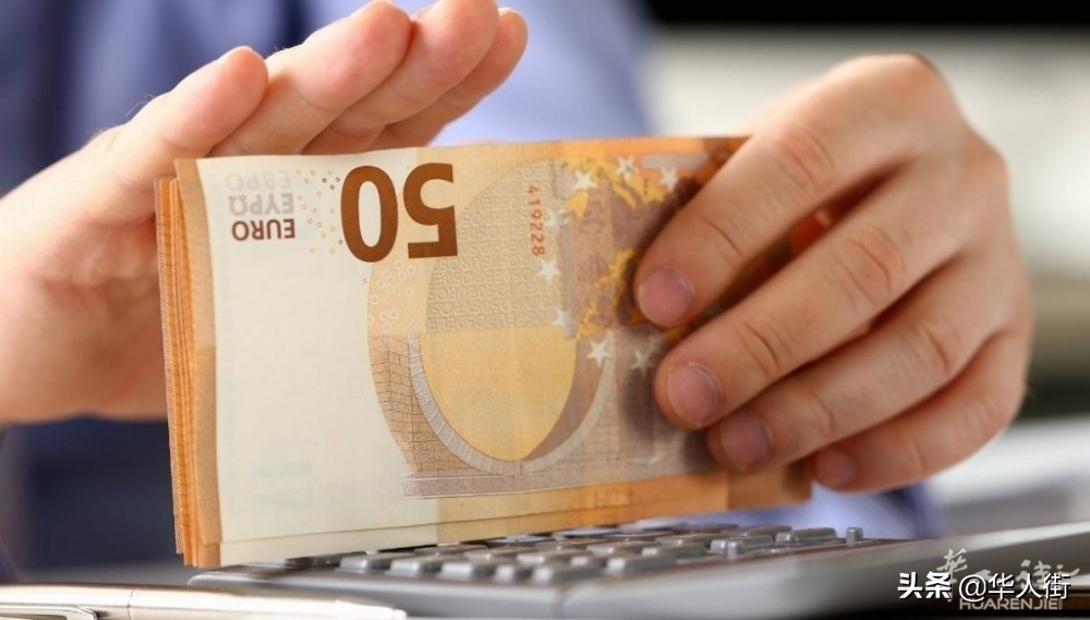 2022年意大利招工人,意大利公司招聘