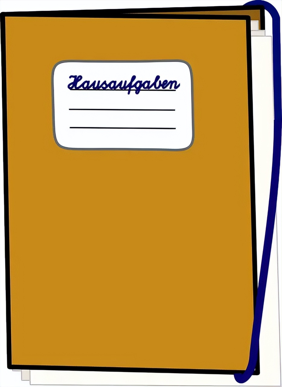 刚毕业去上海当律师,要不要去上海做律师