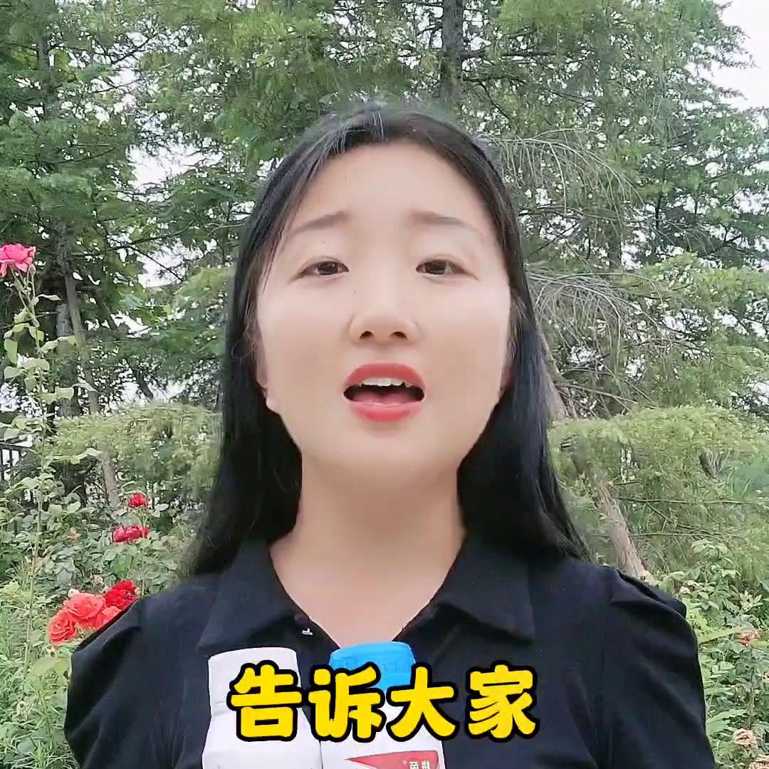 打红蜘蛛的药阿维乙螨唑,阿维哒螨灵防红蜘蛛如何配药