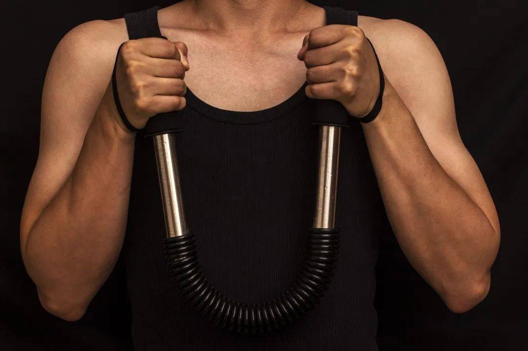 持久性不足，太快交差？专家：不妨试试这些方法，让你远离快枪手