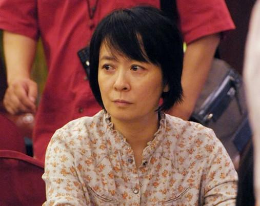 周冬雨逆袭,周冬雨讲述成长后的改变