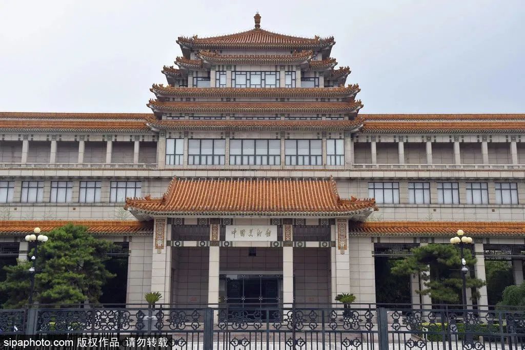 春节出游指南|10条北京工业旅游主题线路带你打卡工业美学