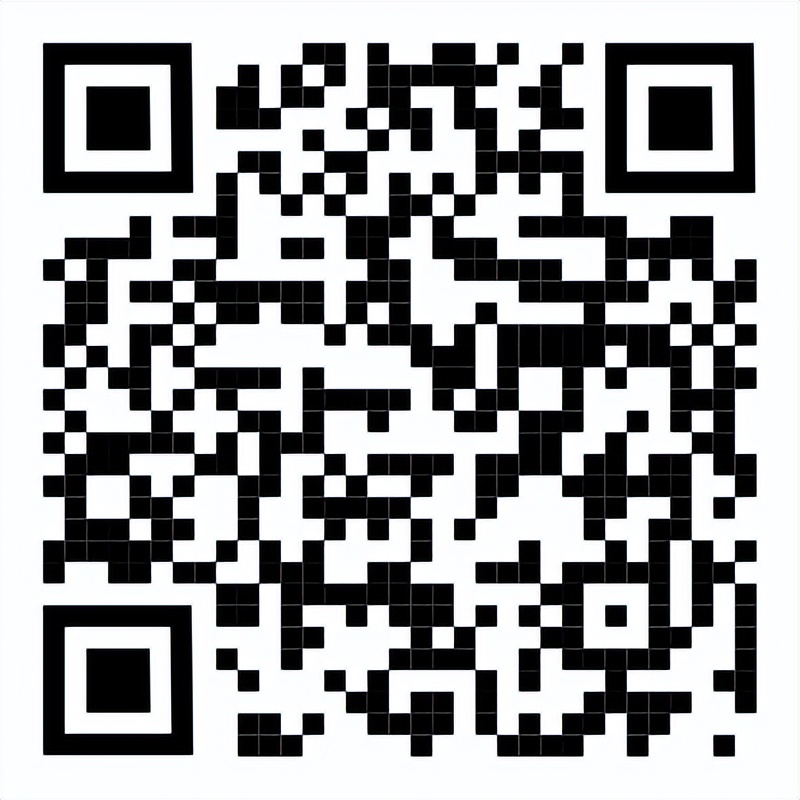 青岛市城阳区足球单招,城阳区实验二中2024足球招生