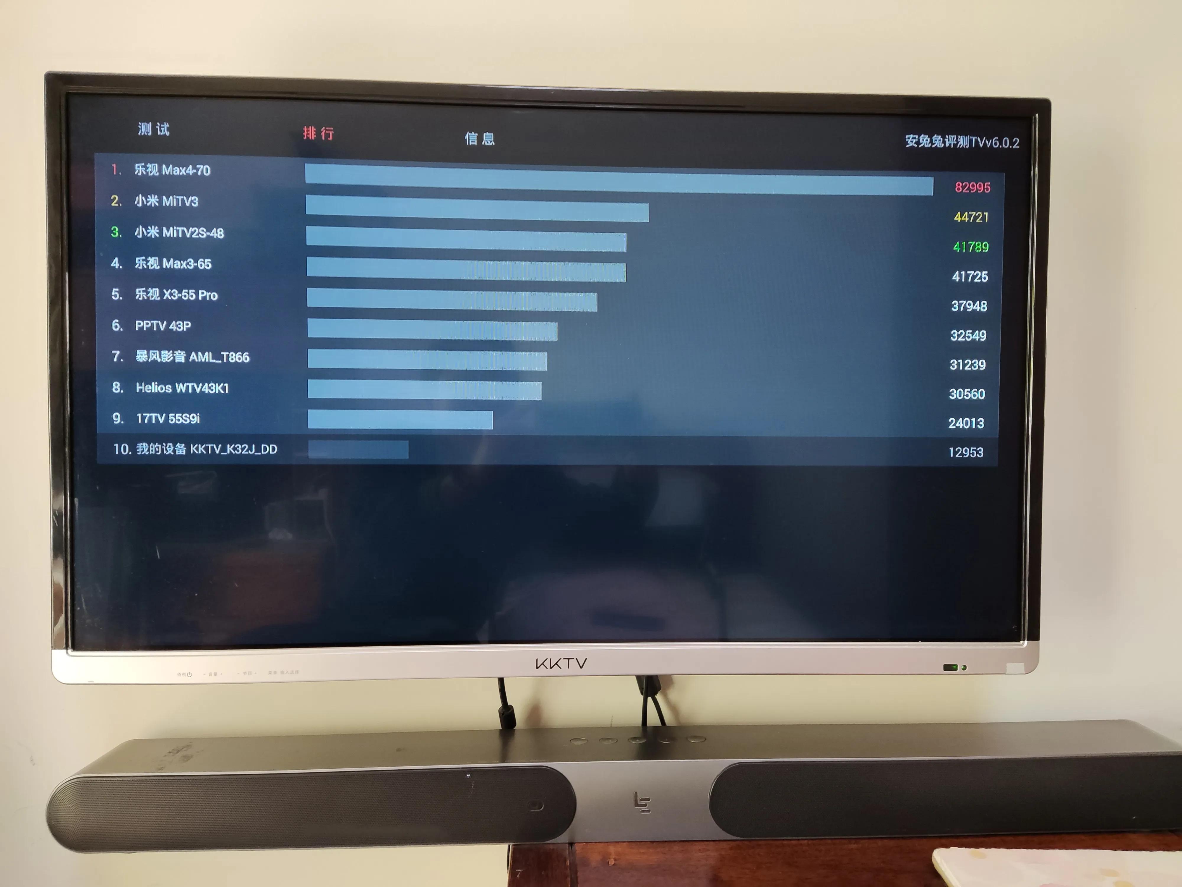 kktvk32电视机刷机,kktvk32刷机教程