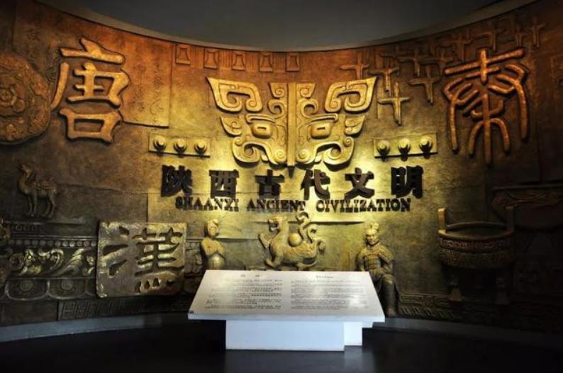 19年天津小伙踢场足球，换来个乌克兰美女硕士做老婆，如今咋样