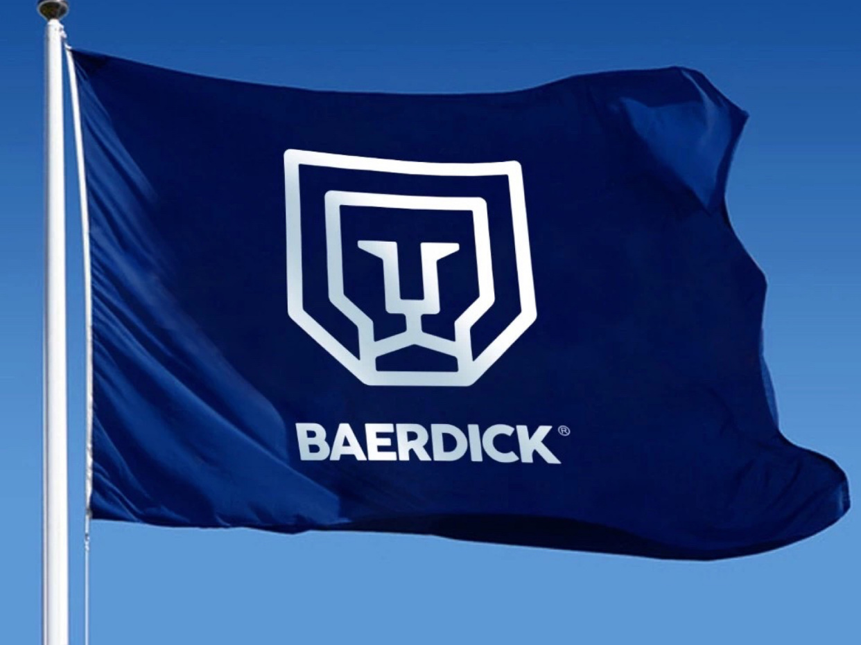 江苏门窗厂家联系方式,江苏门窗厂家名单