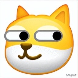 下海被实锤的网红,直播网红潜规则