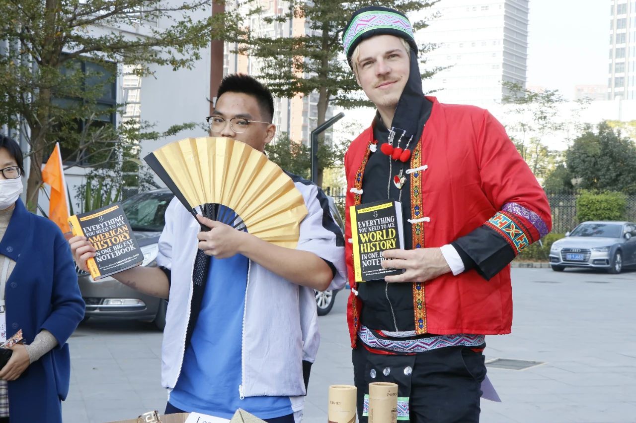 深圳市龙岗区厚德书院,深圳市厚德书院在哪个地方