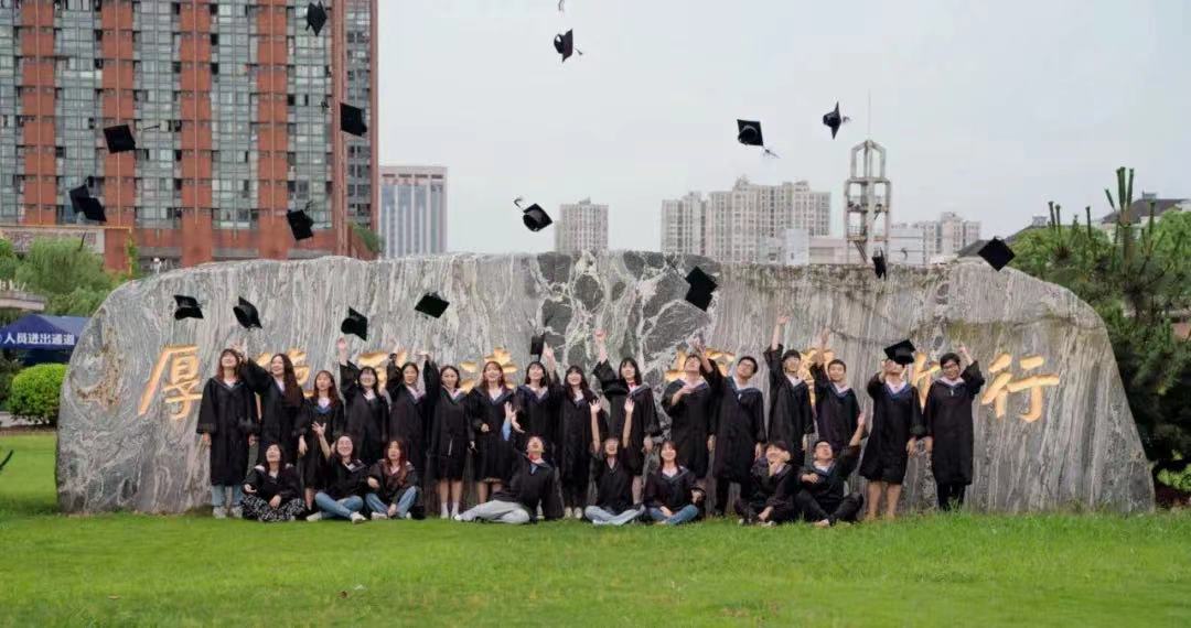 双非学校就业前景好的专业,双非大学专业推荐及就业前景