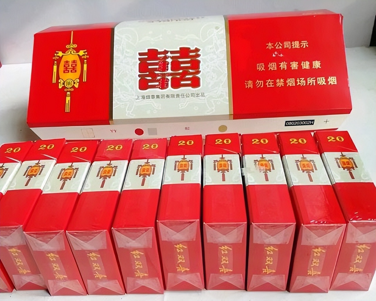 上海解封了，上海团长们都怎么样了？