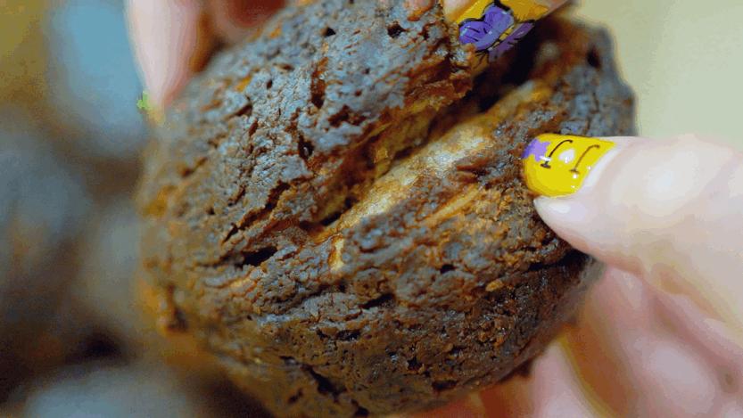 鍖椾含瀹濊棌鐐瑰績,鍖椾含钘忓湪娣卞贩涓殑瀹濊棌搴楅摵