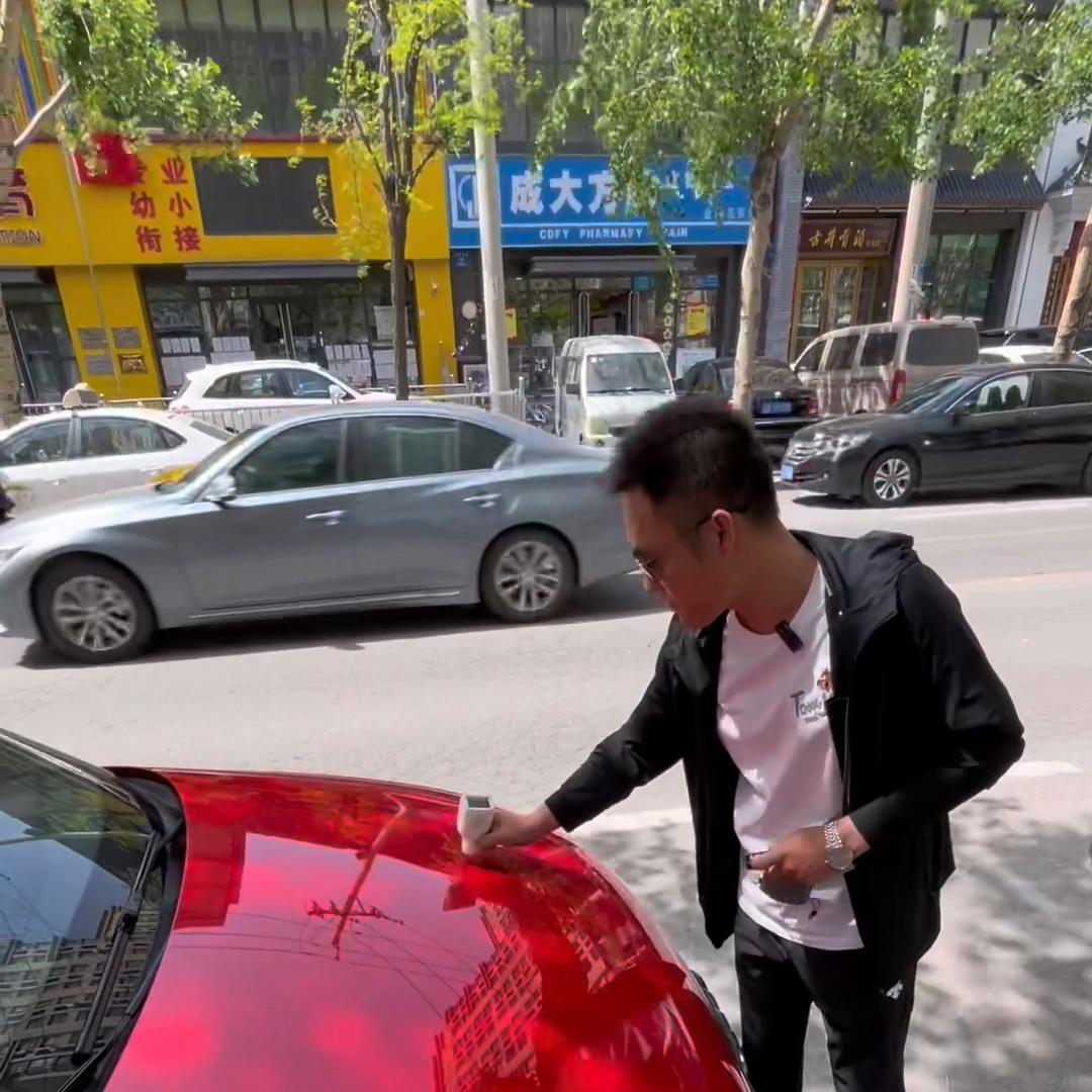 20万落地的车奥迪a1,13年奥迪a1值不值得买