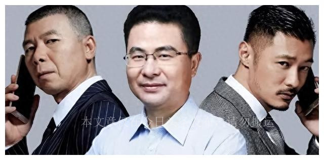 金立老板刘立荣输给谁了,金立手机刘立荣输给谁了