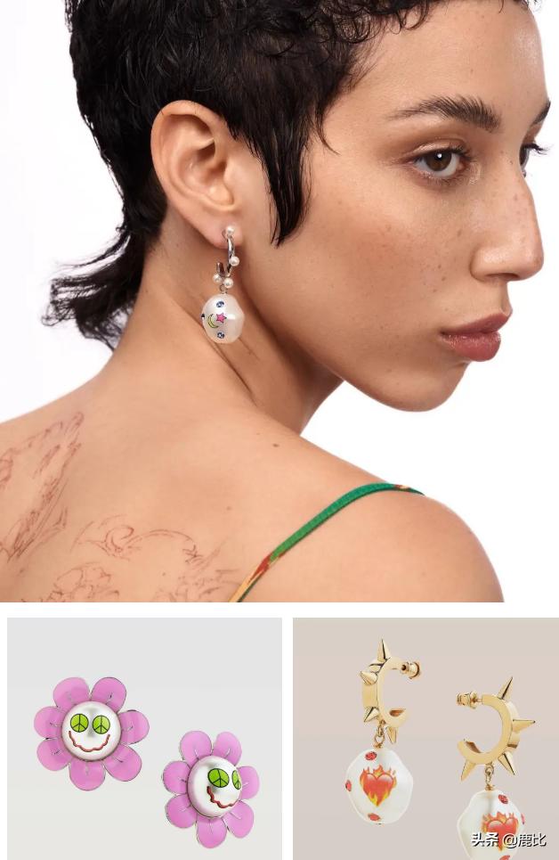 白百何ootd,白百何电影合集卡点