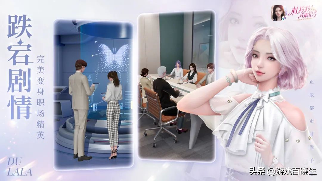 2022年游戏神仙打架,2022年值得期待的新手游