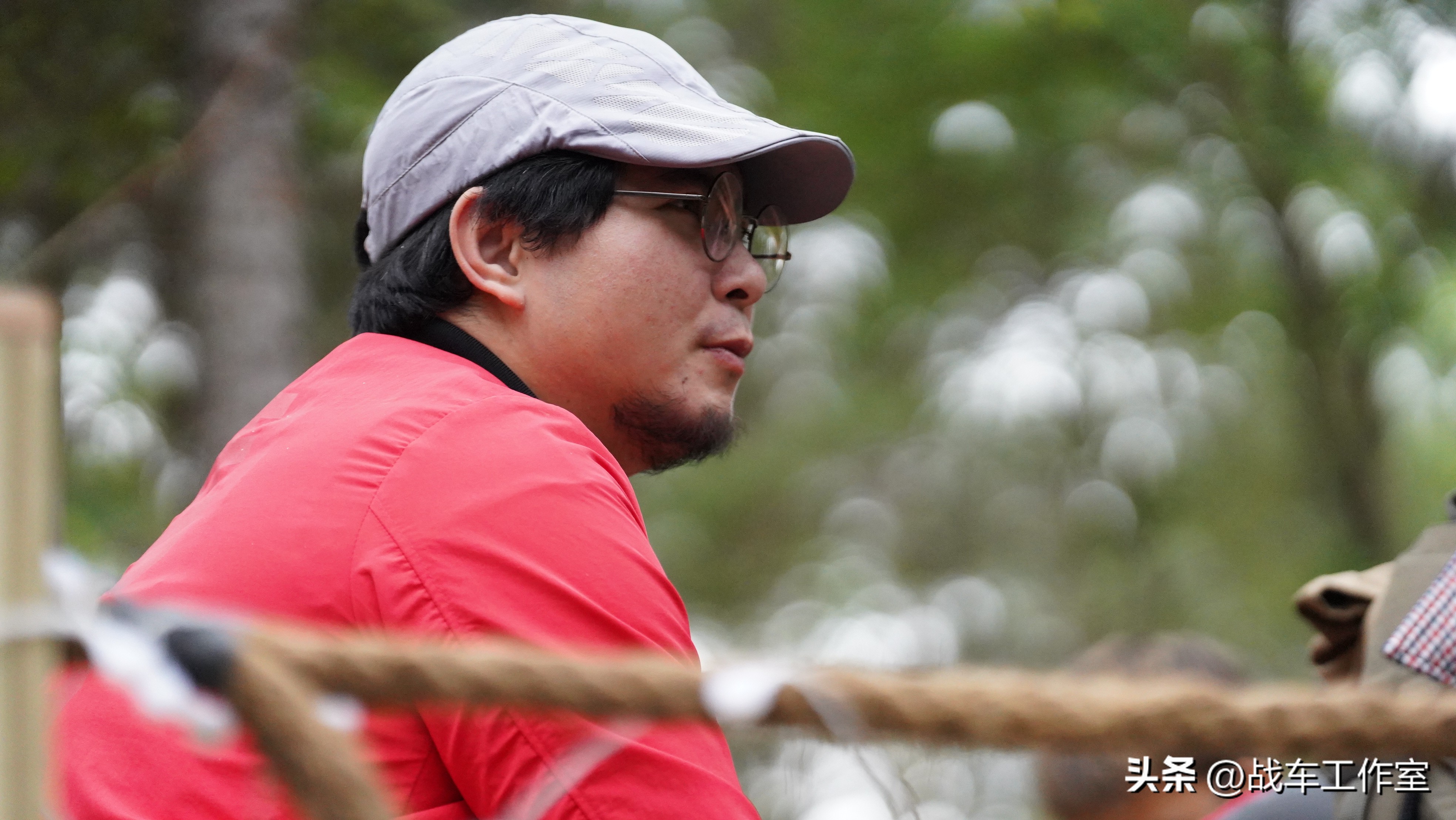 chopper价位,chopper大概价位